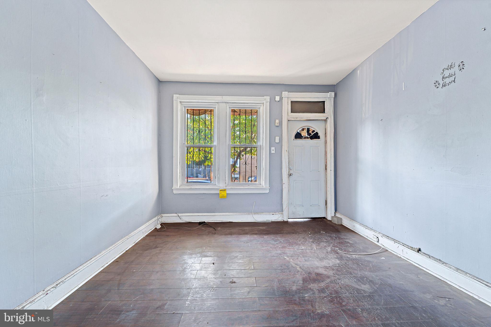 1150 MECHANIC STREET