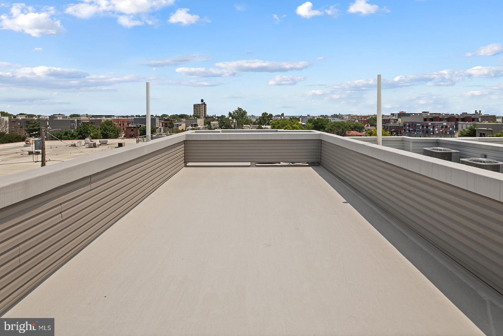 OLDE KENSINGTON - Residential