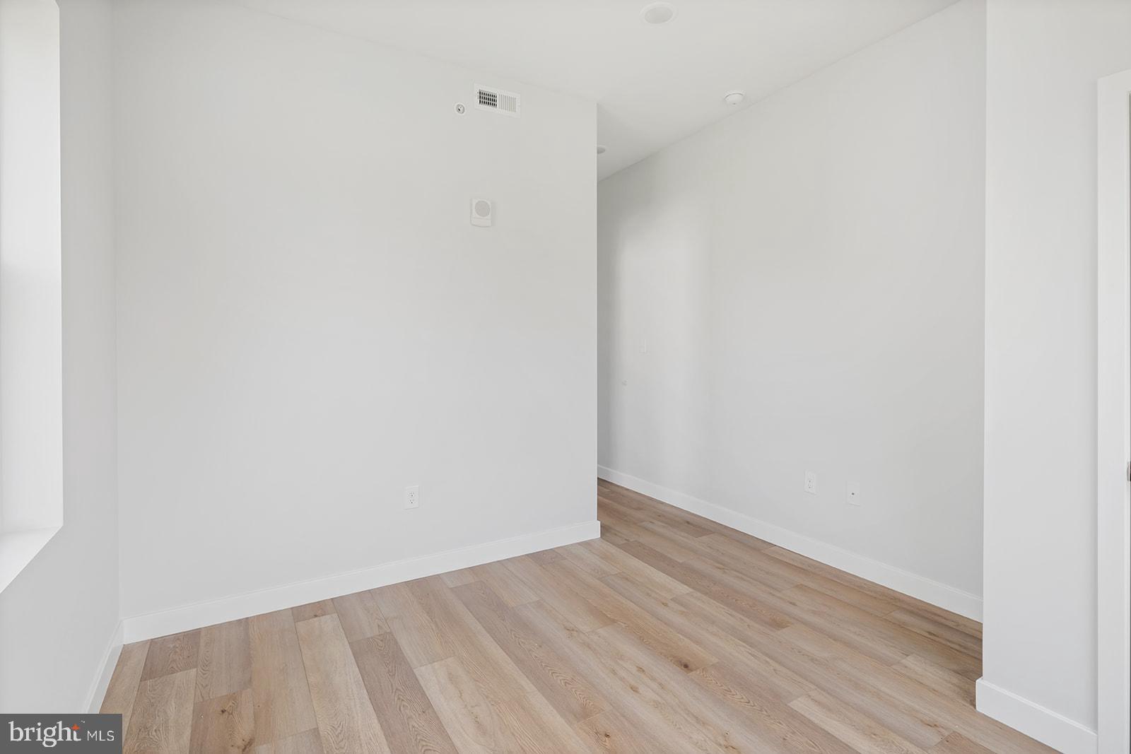 OLDE KENSINGTON - Residential