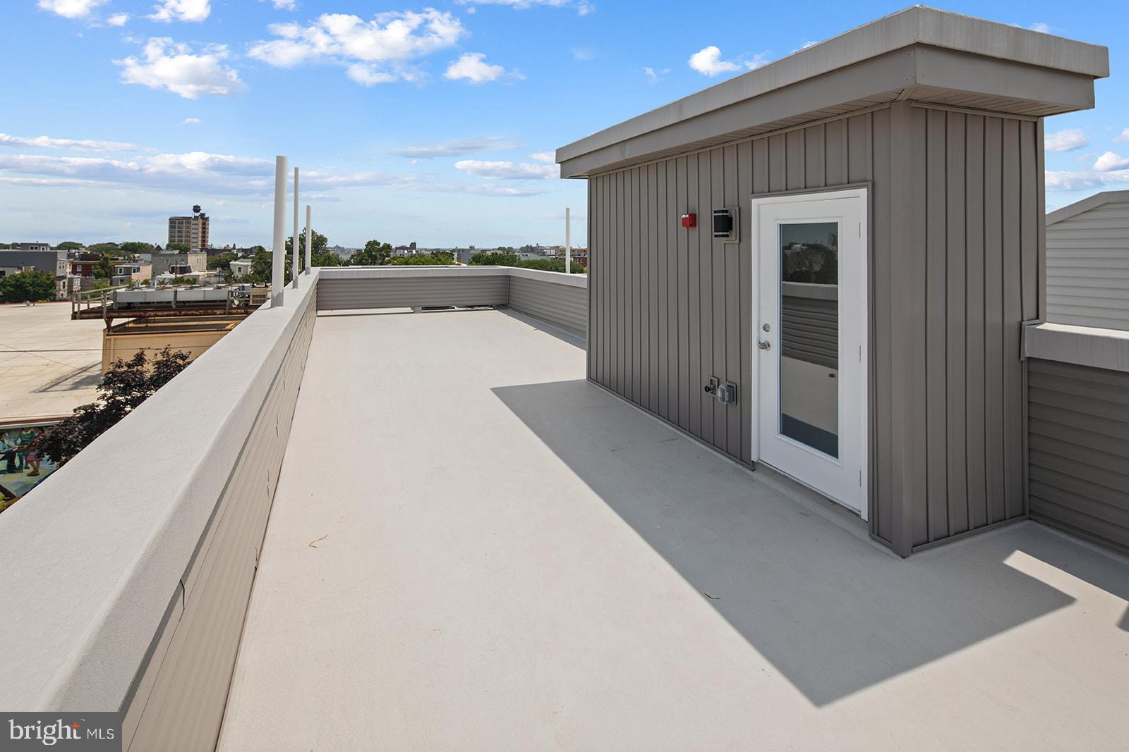 OLDE KENSINGTON - Residential