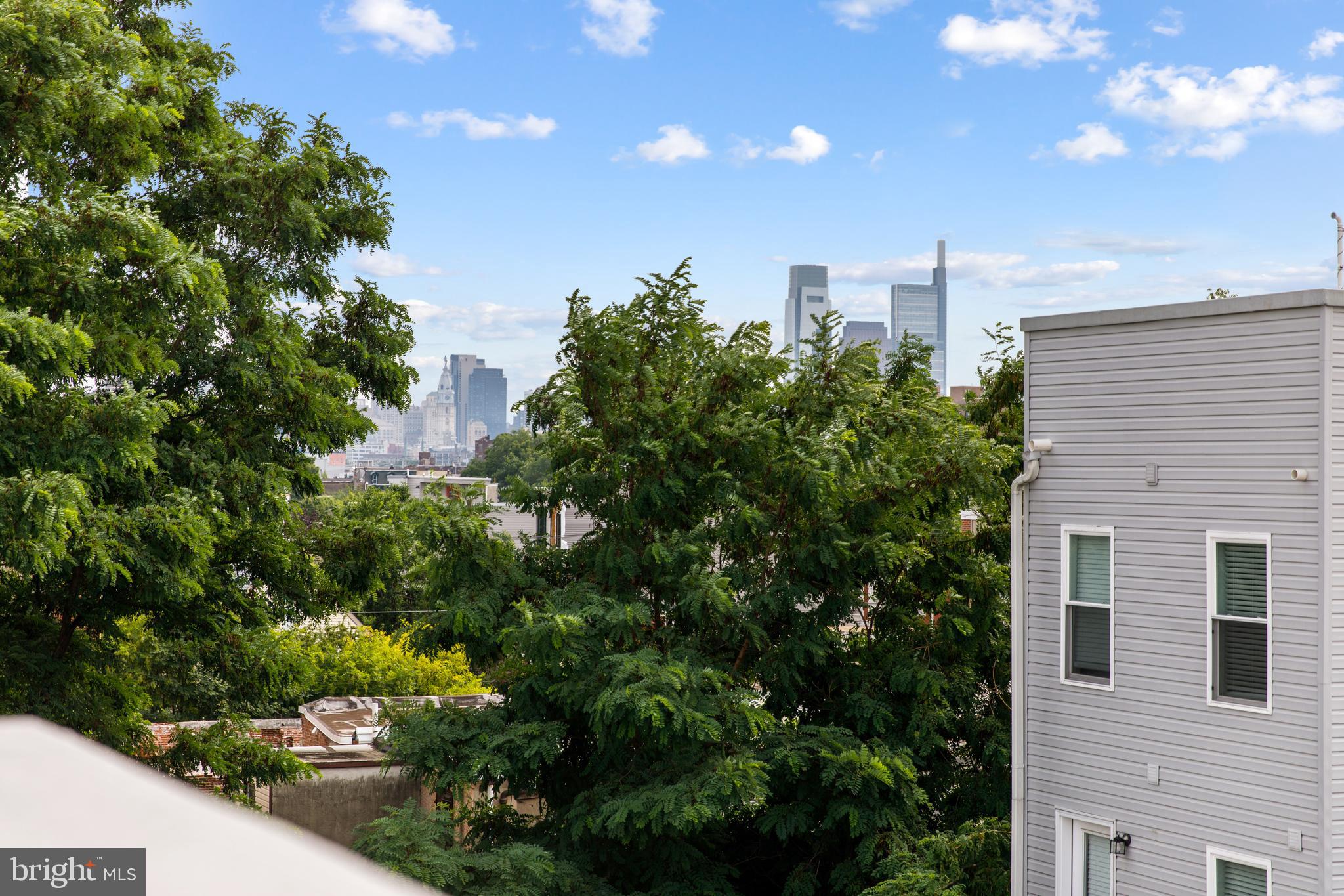 OLDE KENSINGTON - Residential