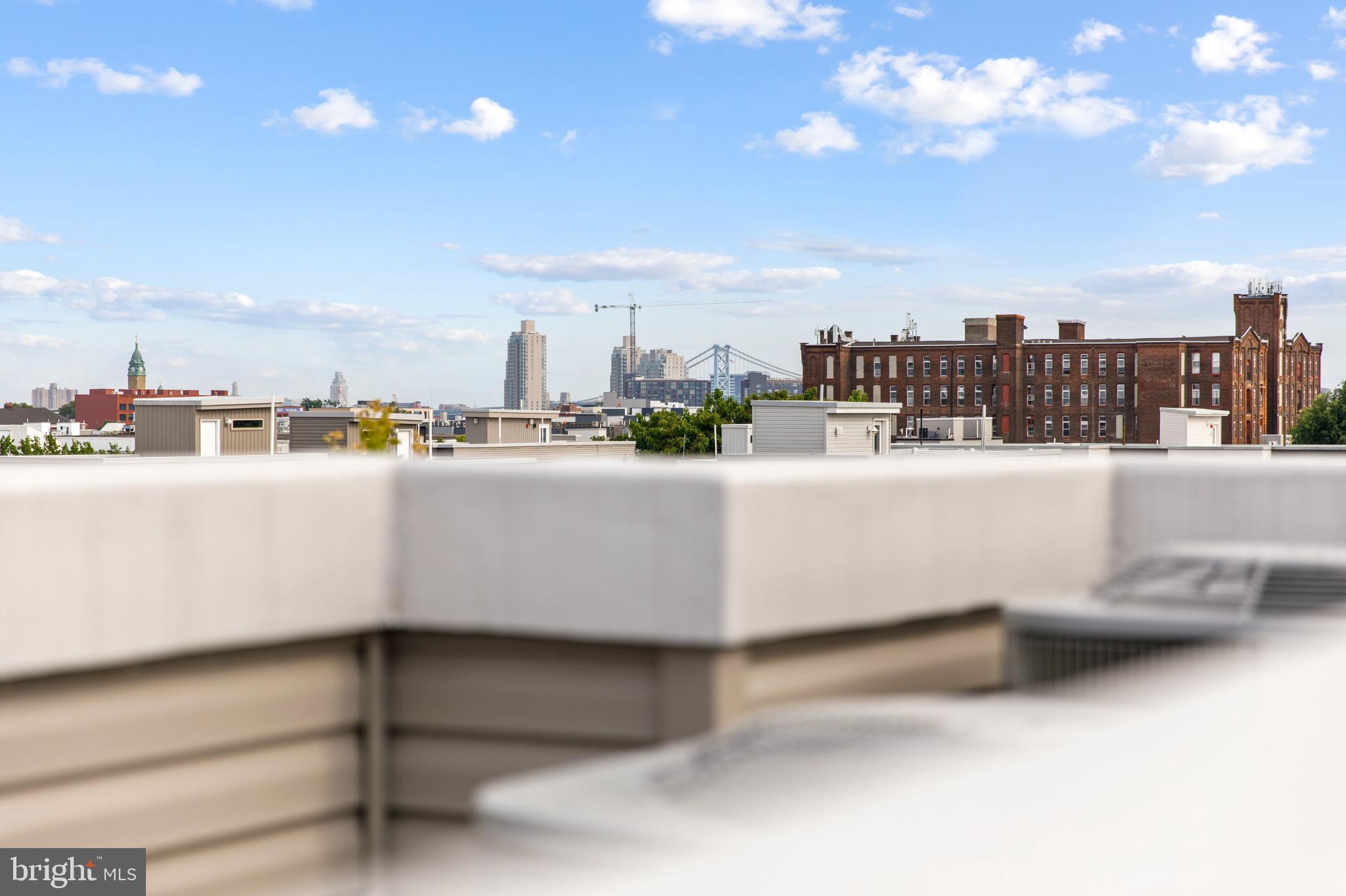 OLDE KENSINGTON - Residential