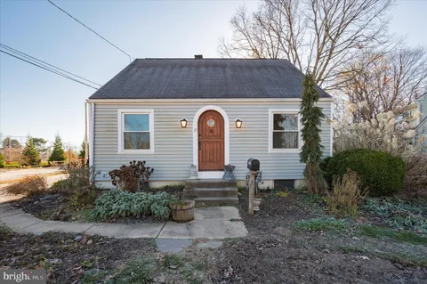MLS: PADE2086382