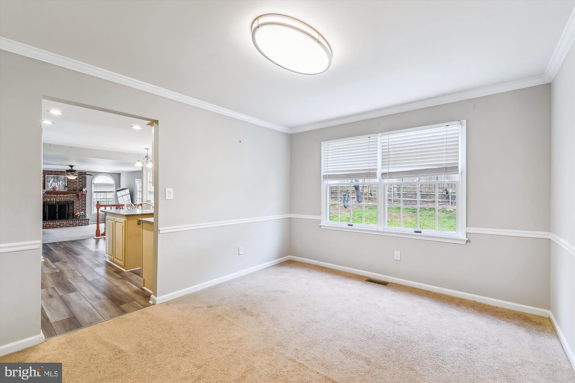 GLENWOOD GARTH - Residential