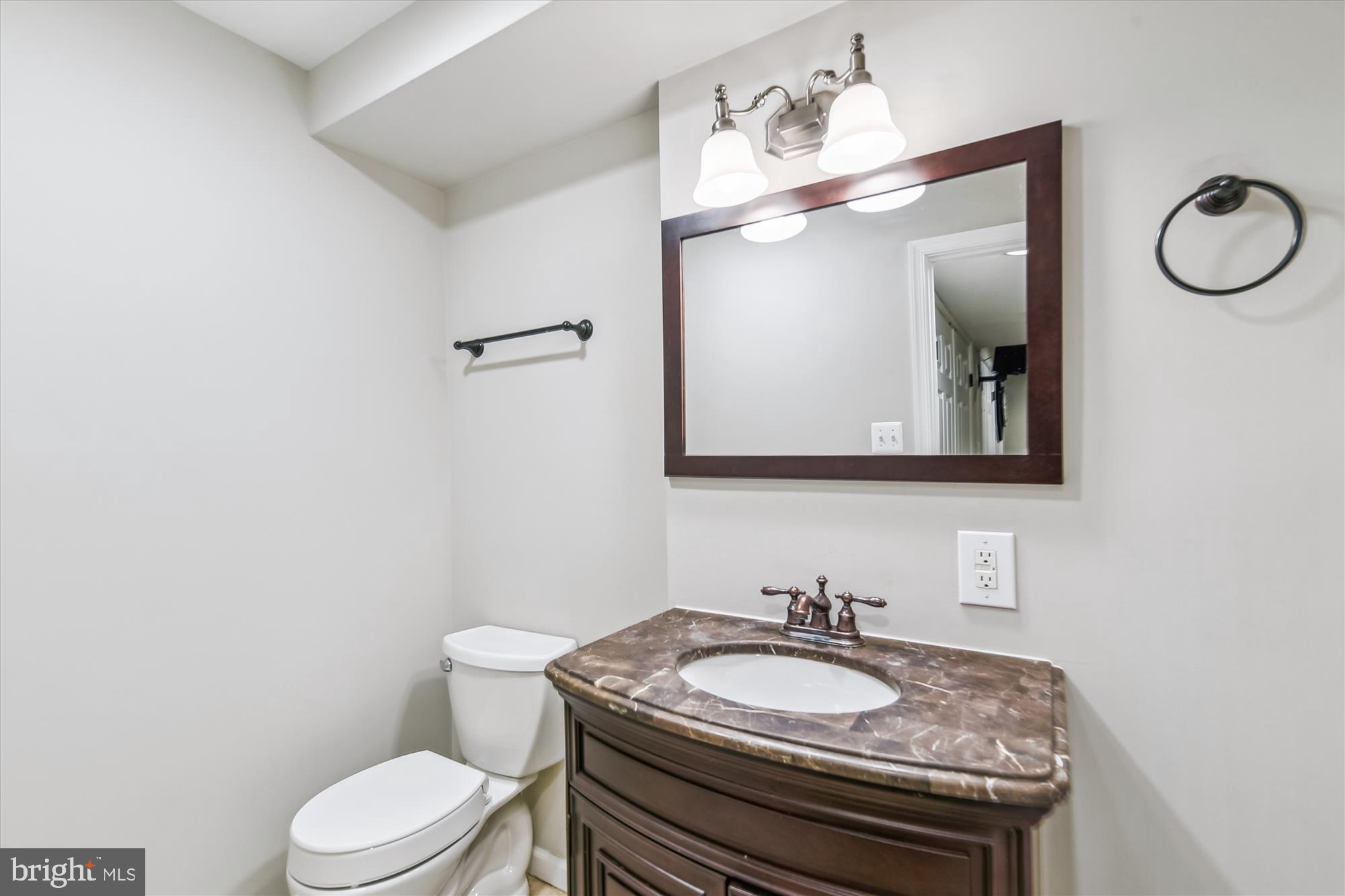 GLENWOOD GARTH - Residential