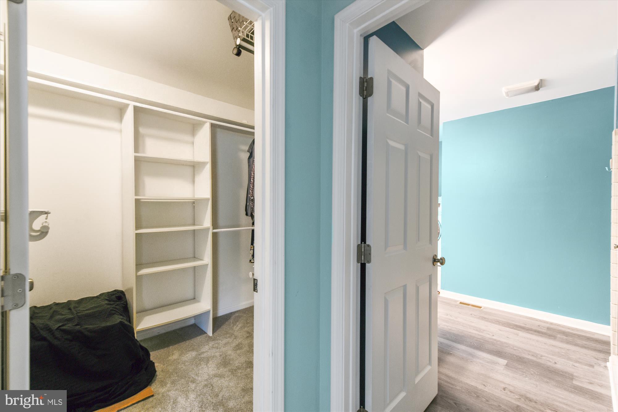 GLENWOOD GARTH - Residential