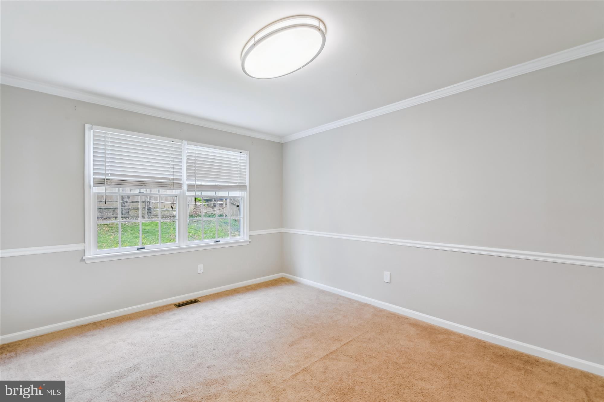 GLENWOOD GARTH - Residential