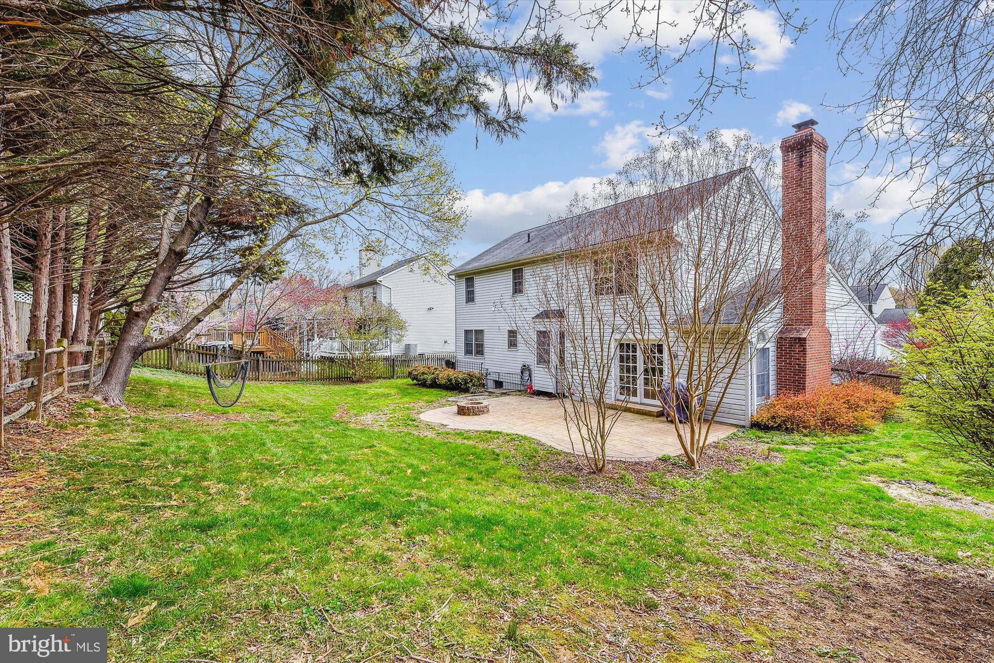 GLENWOOD GARTH - Residential