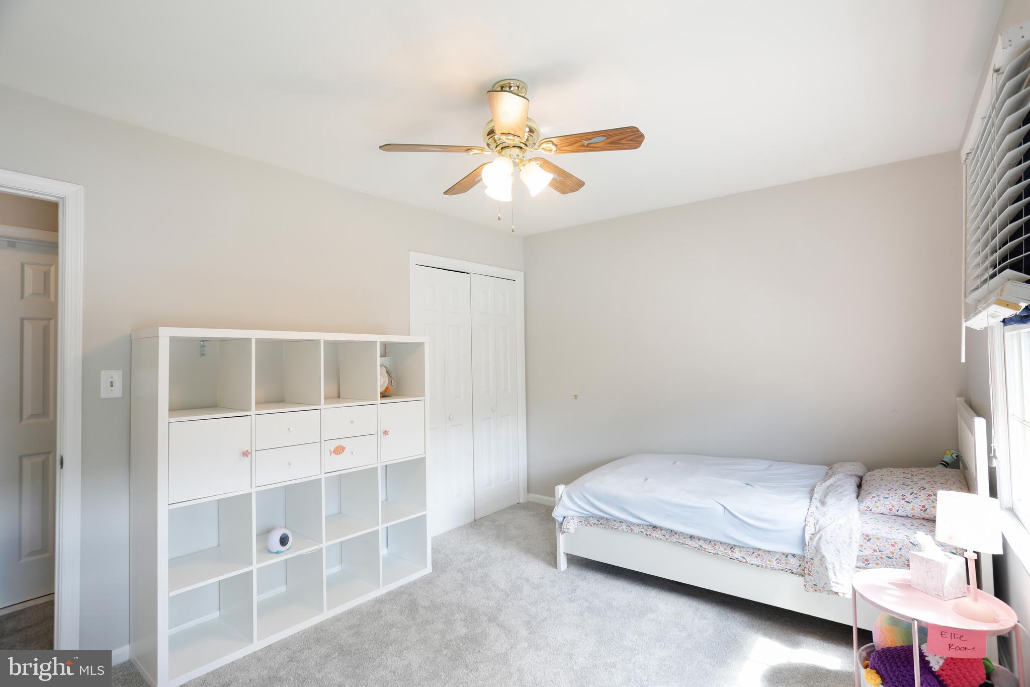 GLENWOOD GARTH - Residential