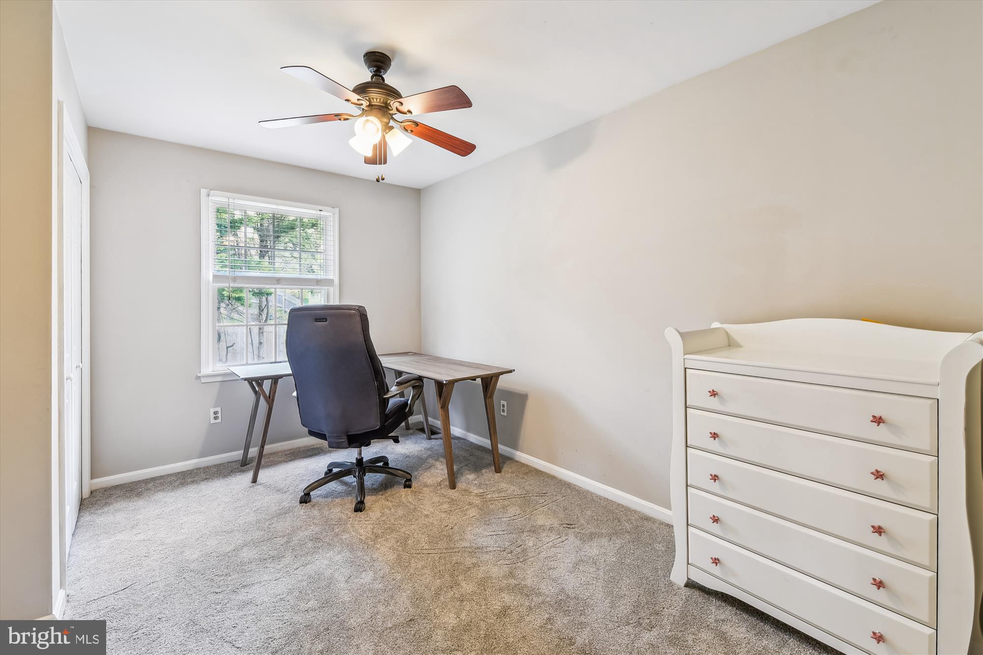 GLENWOOD GARTH - Residential