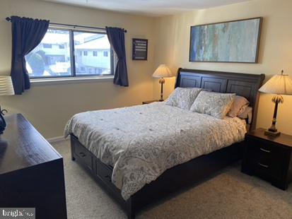 WESTTOWN MEWS - Residential Lease