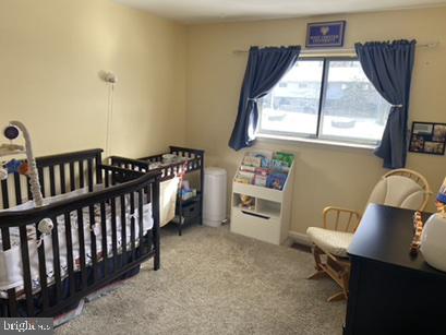 WESTTOWN MEWS - Residential Lease