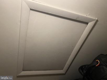 WESTTOWN MEWS - Residential Lease