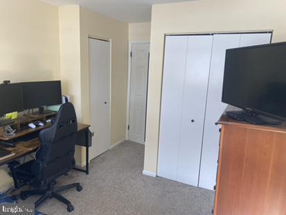 WESTTOWN MEWS - Residential Lease