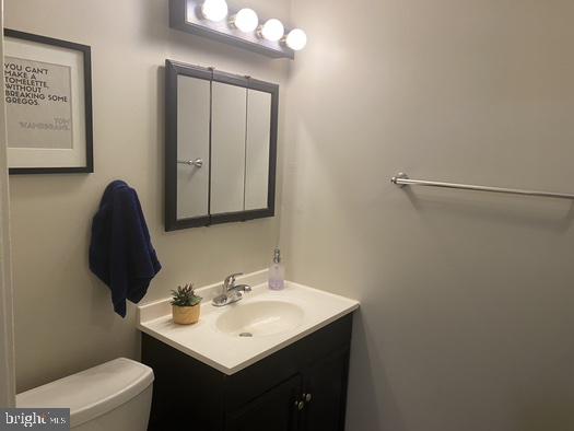 WESTTOWN MEWS - Residential Lease