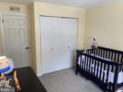 WESTTOWN MEWS - Residential Lease