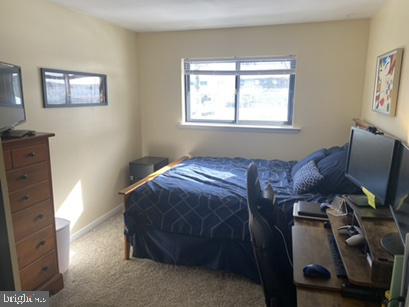 WESTTOWN MEWS - Residential Lease