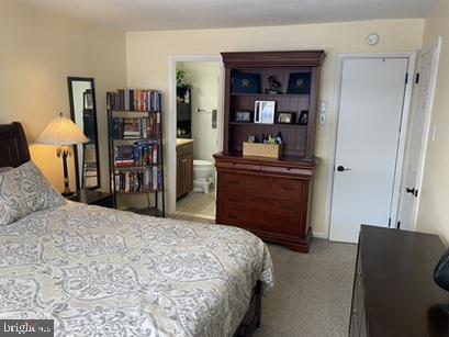 WESTTOWN MEWS - Residential Lease