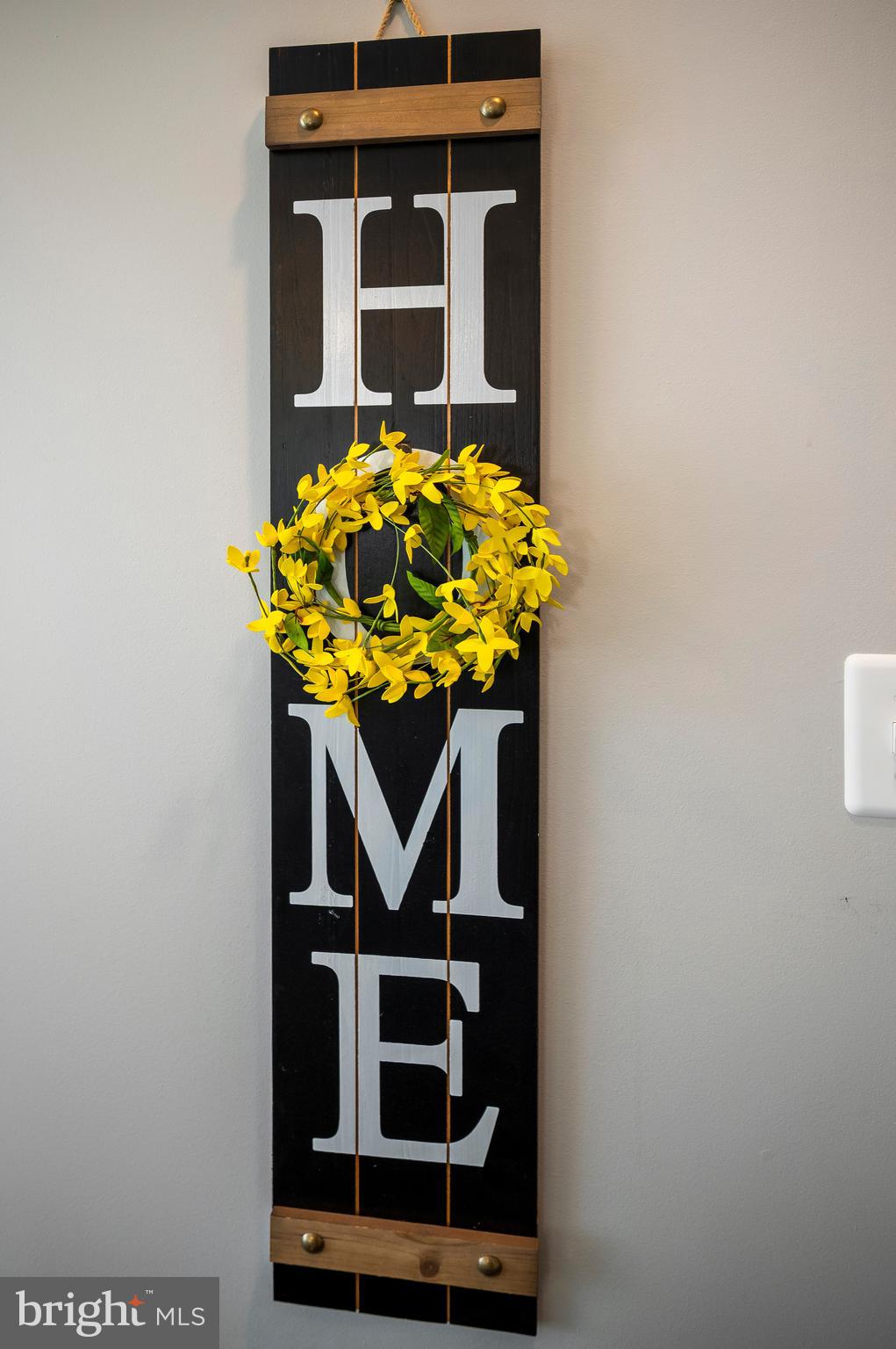 THE VILLAGE AT COURTHOUSE COMMONS - Residential