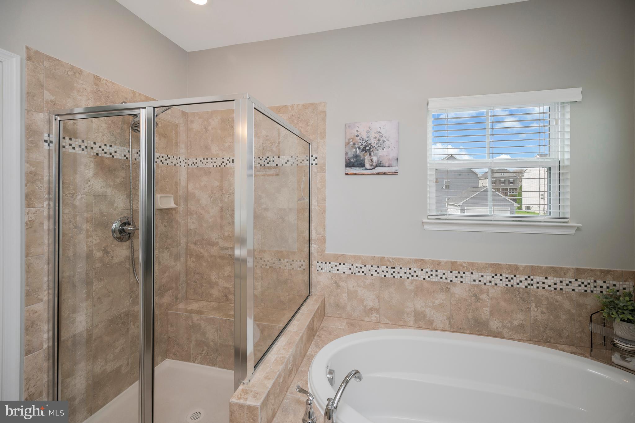 THE VILLAGE AT COURTHOUSE COMMONS - Residential