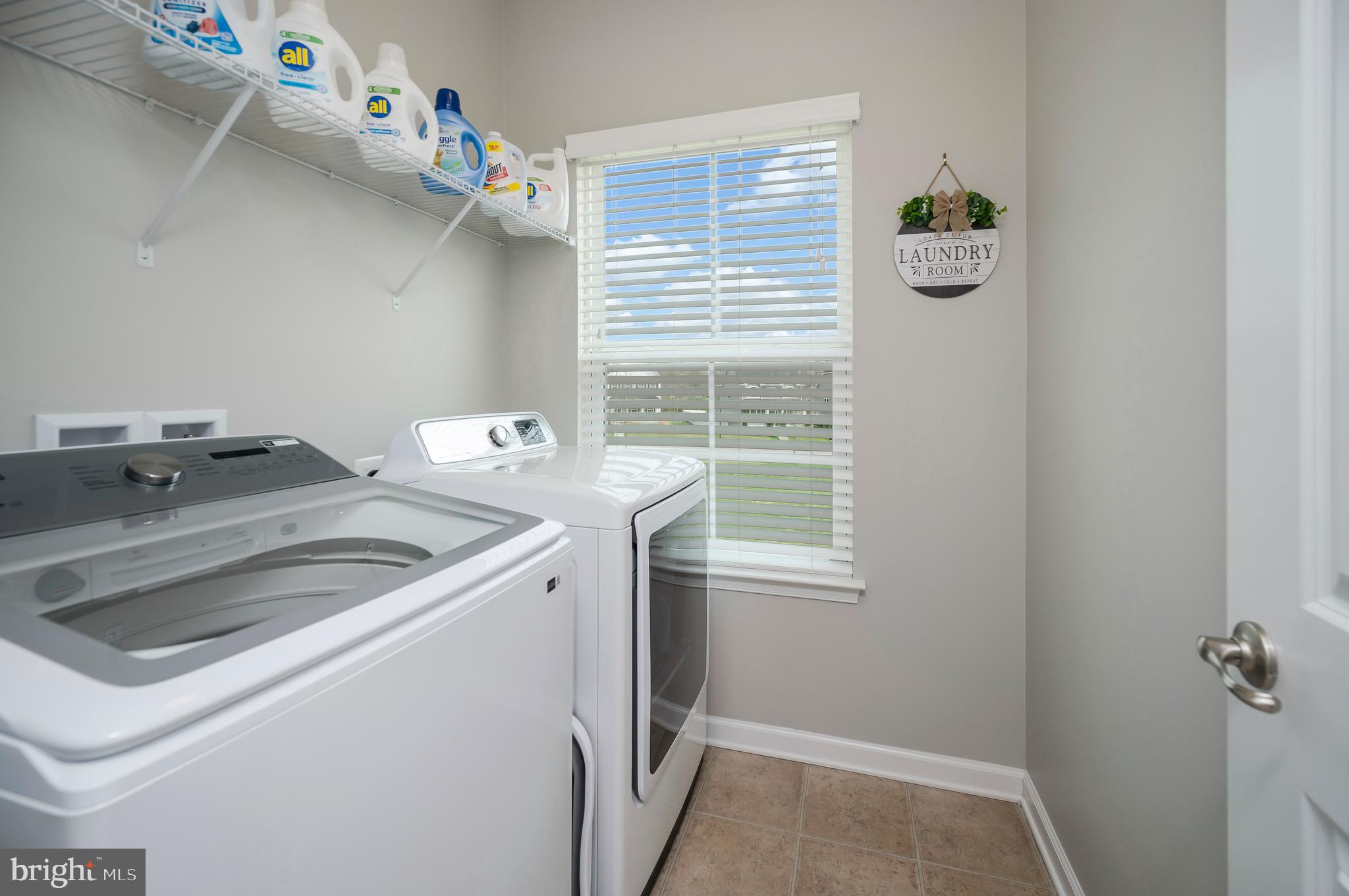 THE VILLAGE AT COURTHOUSE COMMONS - Residential