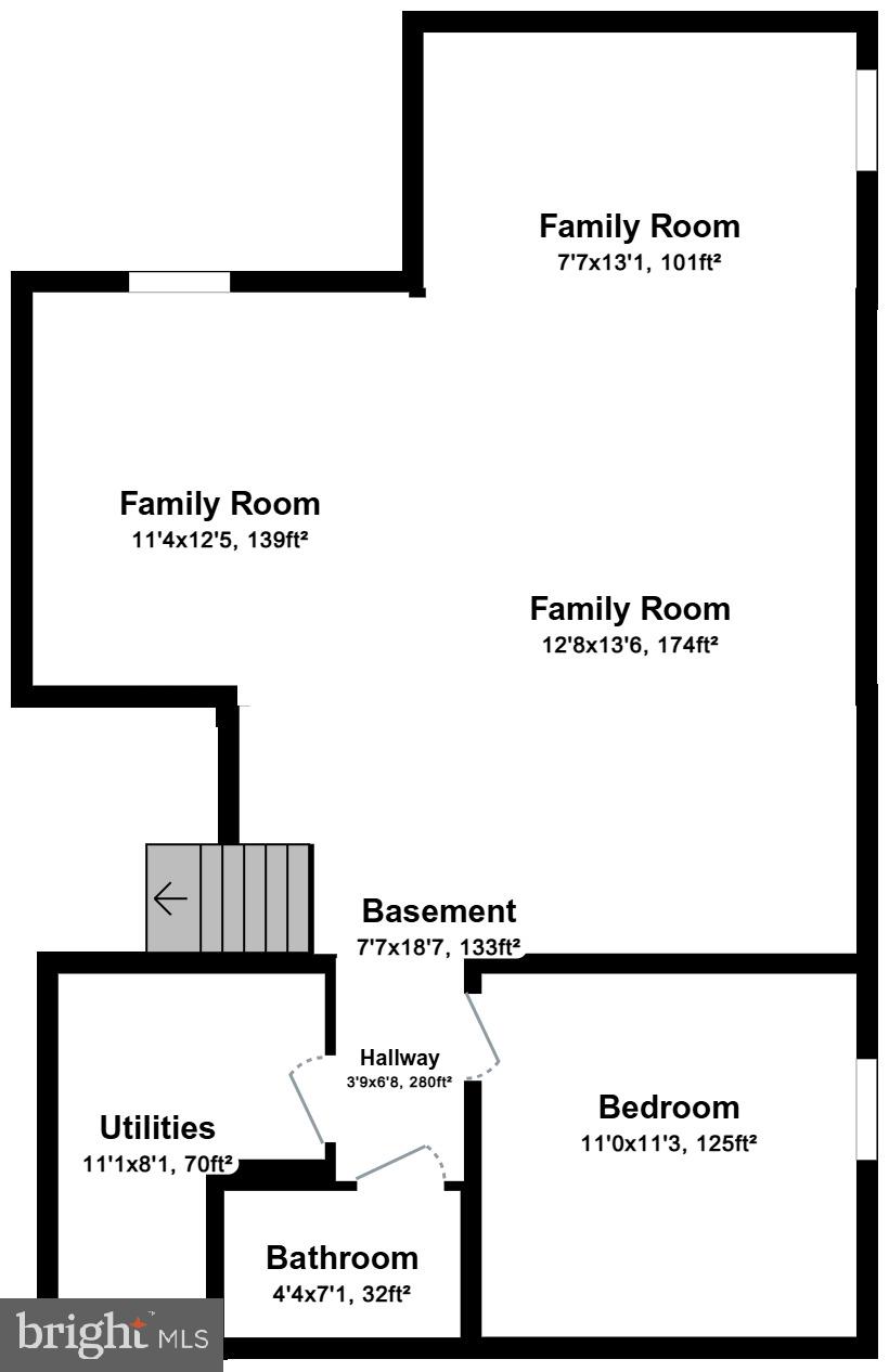 THE VILLAGE AT COURTHOUSE COMMONS - Residential