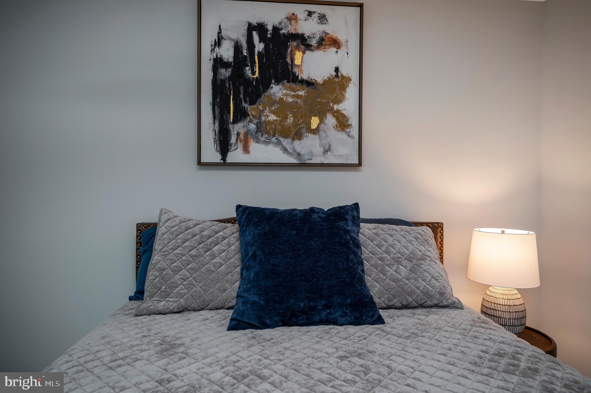 THE VILLAGE AT COURTHOUSE COMMONS - Residential