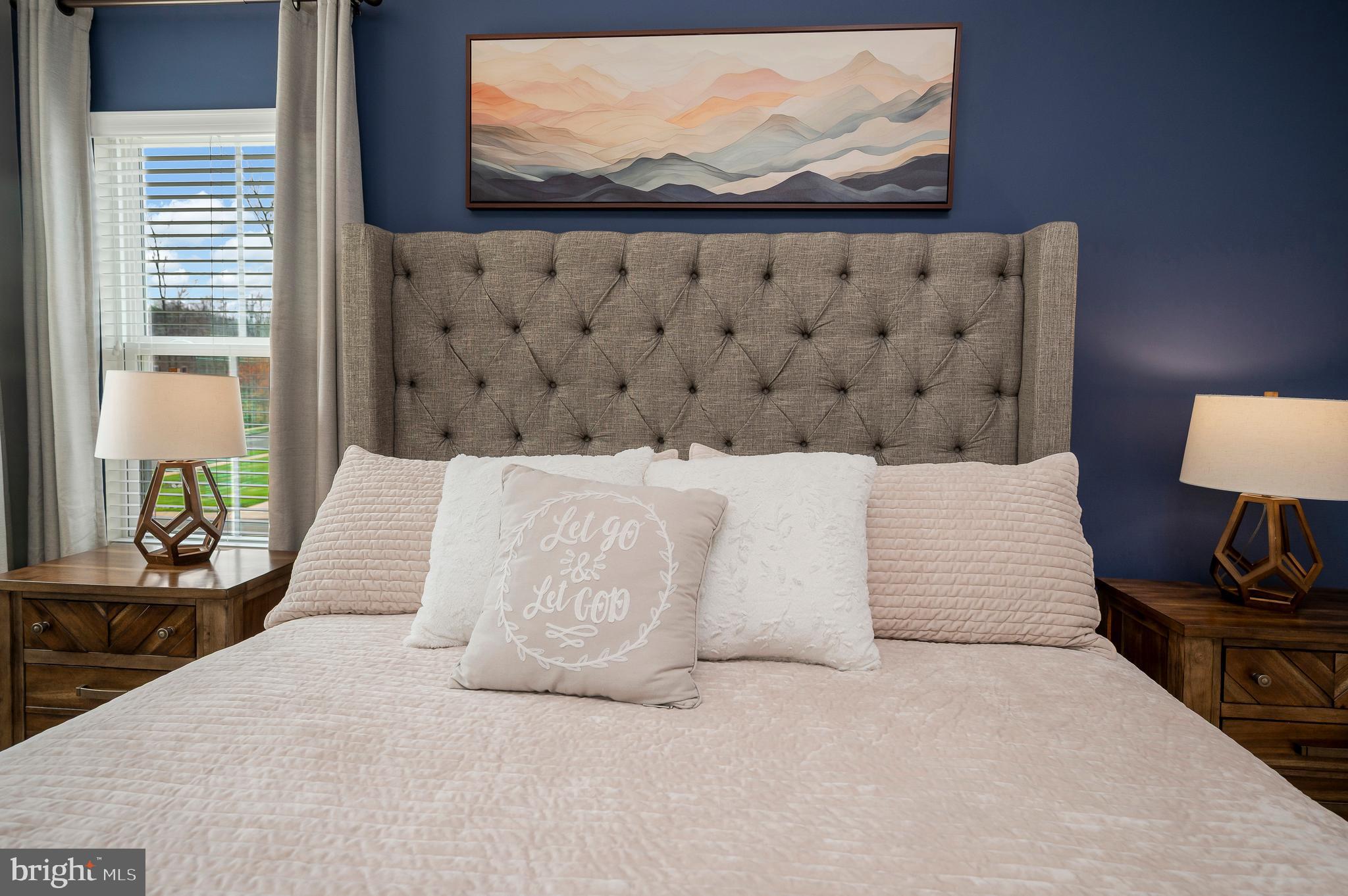 THE VILLAGE AT COURTHOUSE COMMONS - Residential