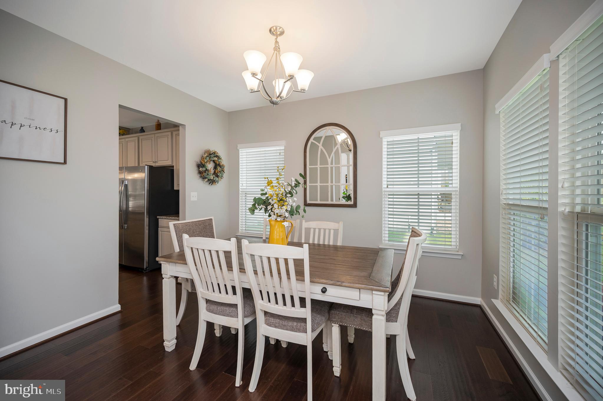 THE VILLAGE AT COURTHOUSE COMMONS - Residential