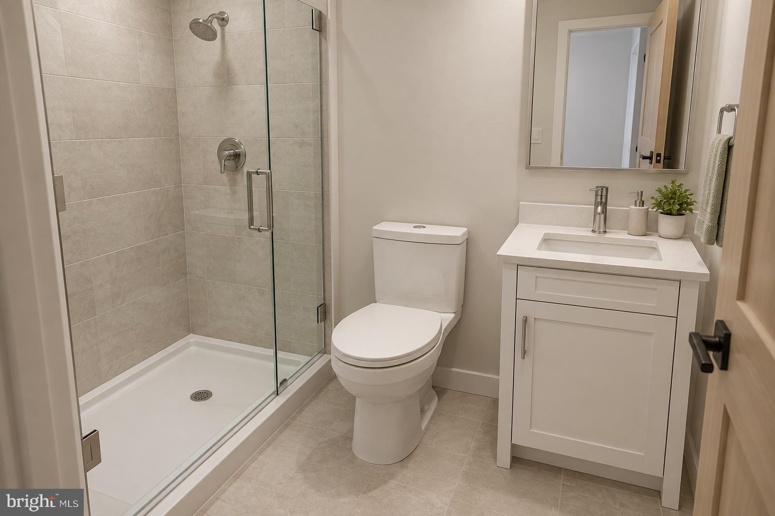 2031 N 63RD STREET UNIT 10