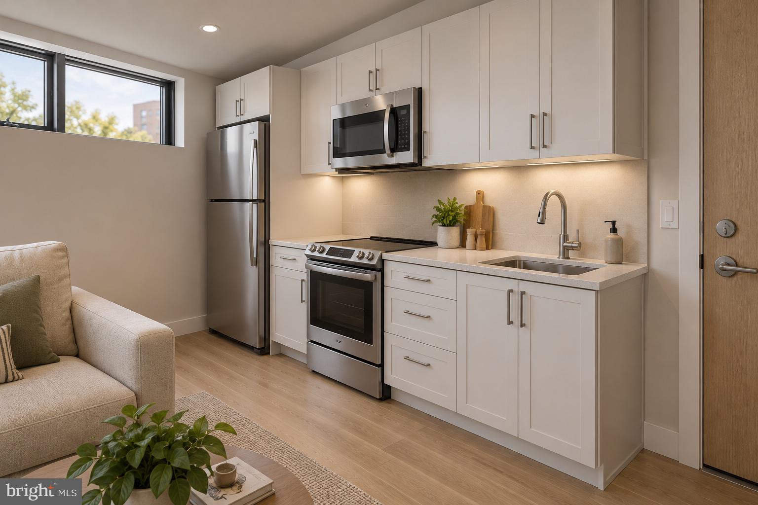 2031 N 63RD STREET UNIT 10