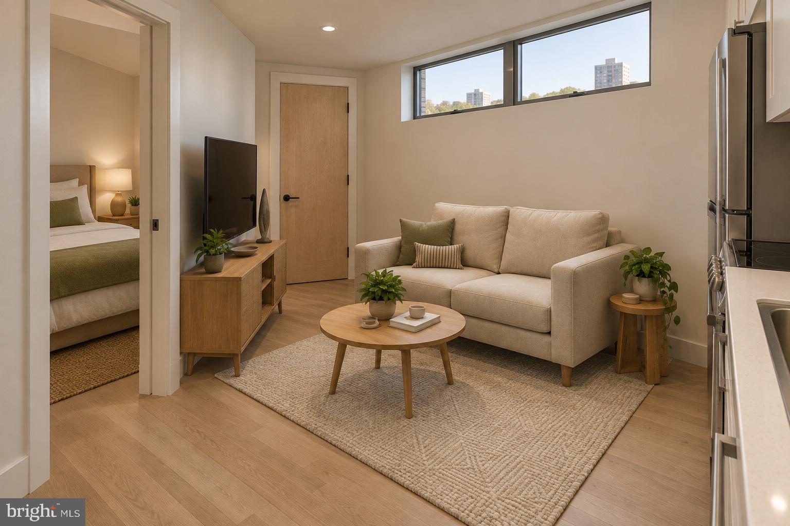 2031 N 63RD STREET UNIT 10
