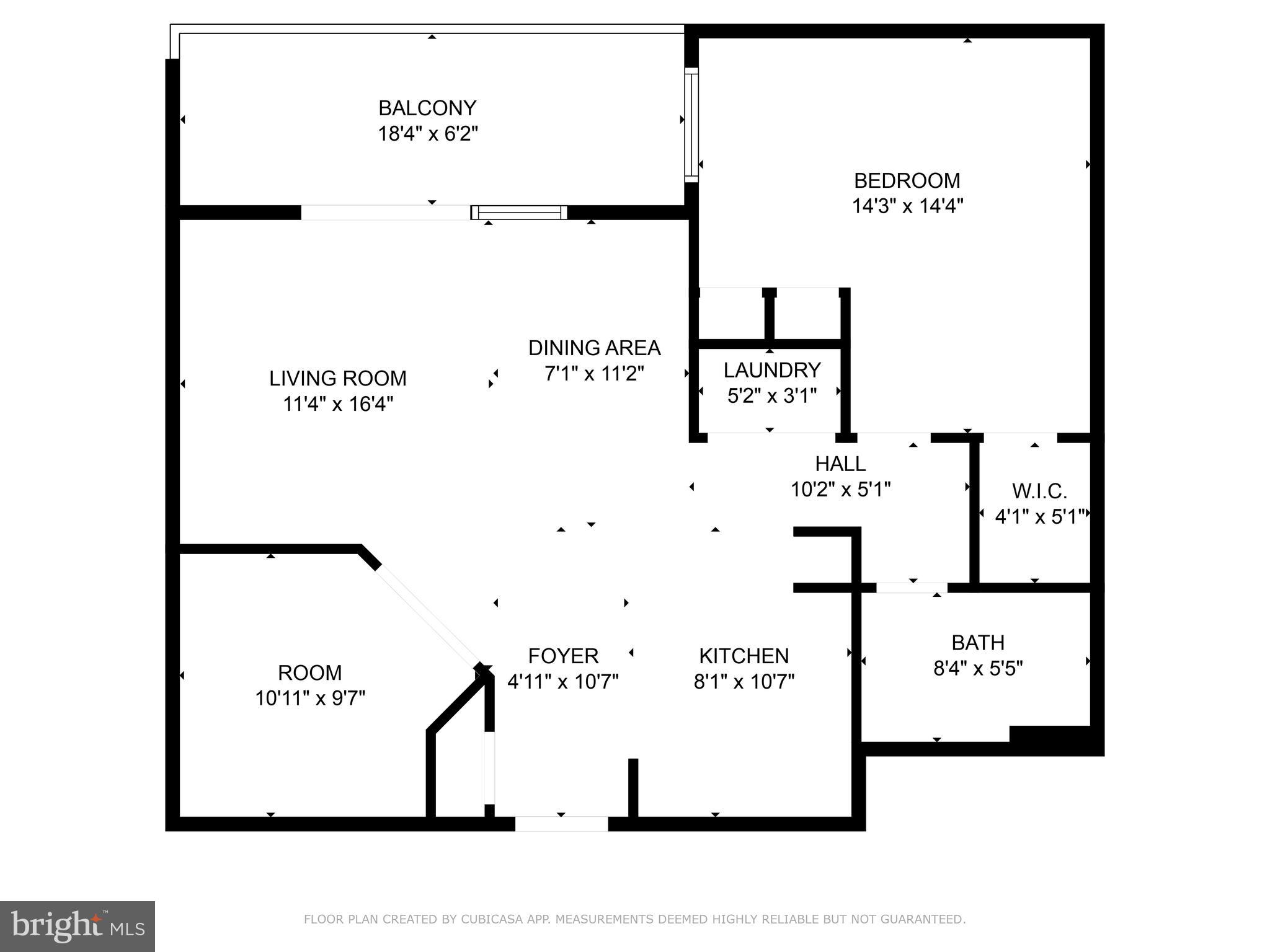 NAVAL SQUARE - Residential