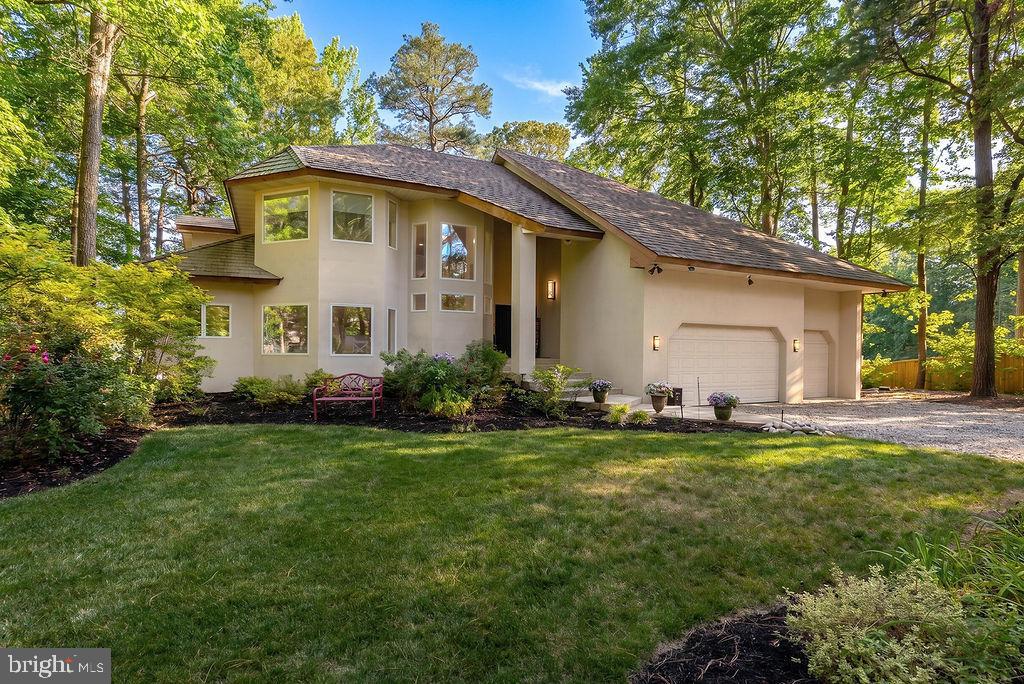 10708 PINEY ISLAND DRIVE