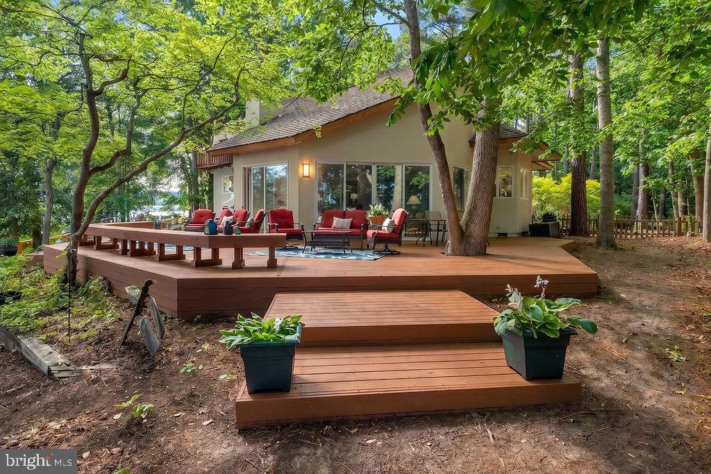 10708 PINEY ISLAND DRIVE