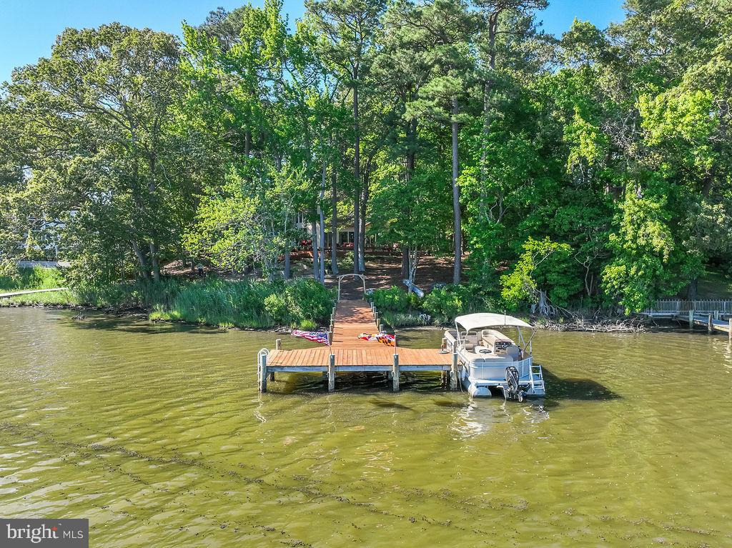 10708 PINEY ISLAND DRIVE