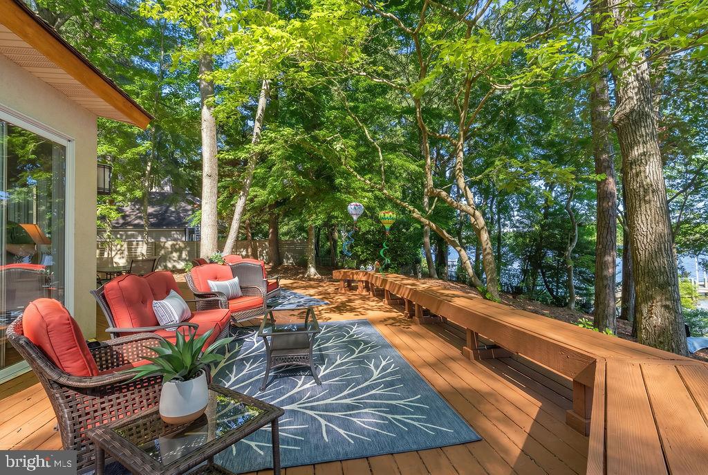 10708 PINEY ISLAND DRIVE