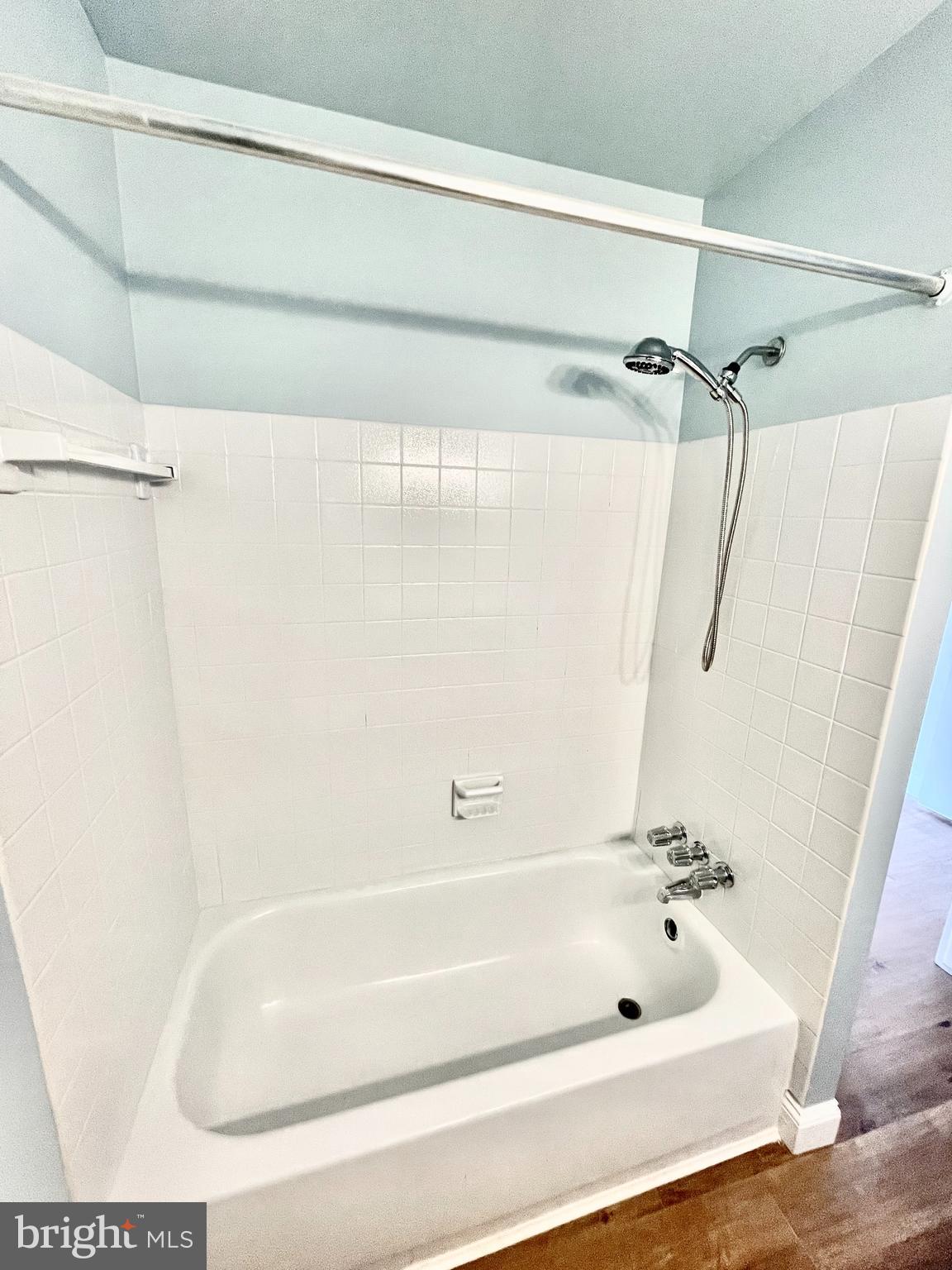 HAVERFORD VIL - Residential Lease