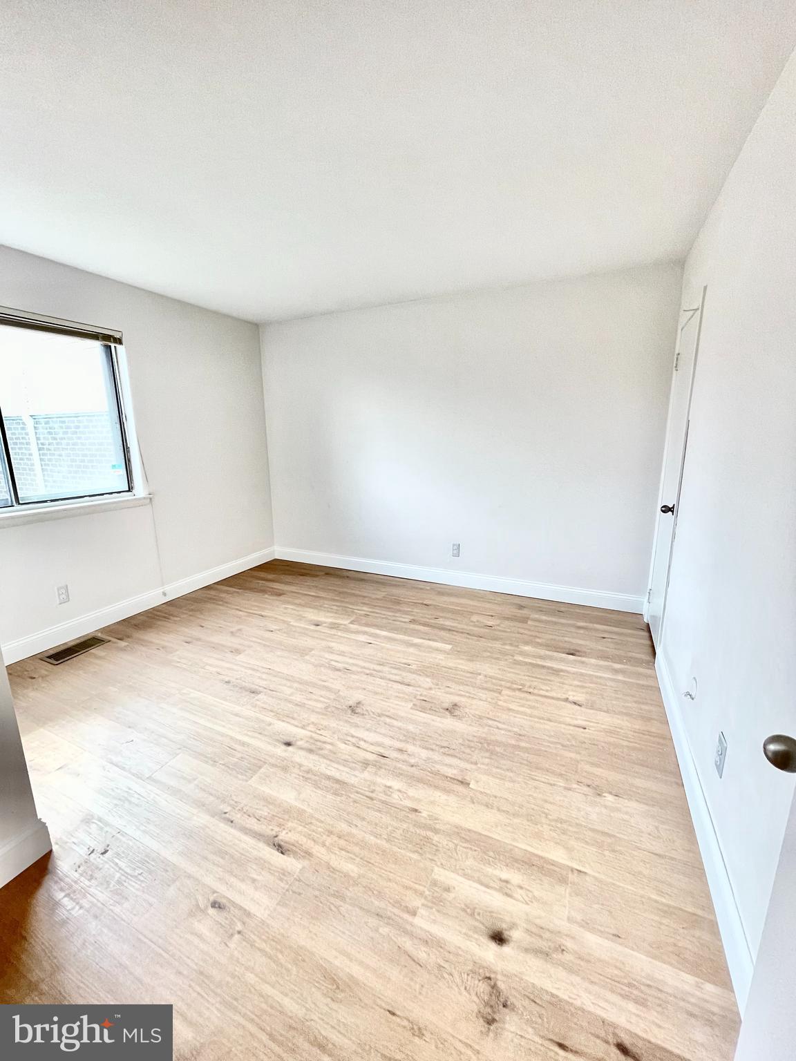 HAVERFORD VIL - Residential Lease