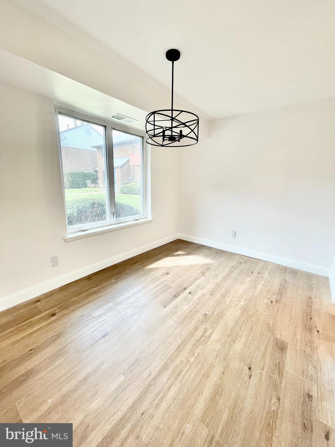 HAVERFORD VIL - Residential Lease