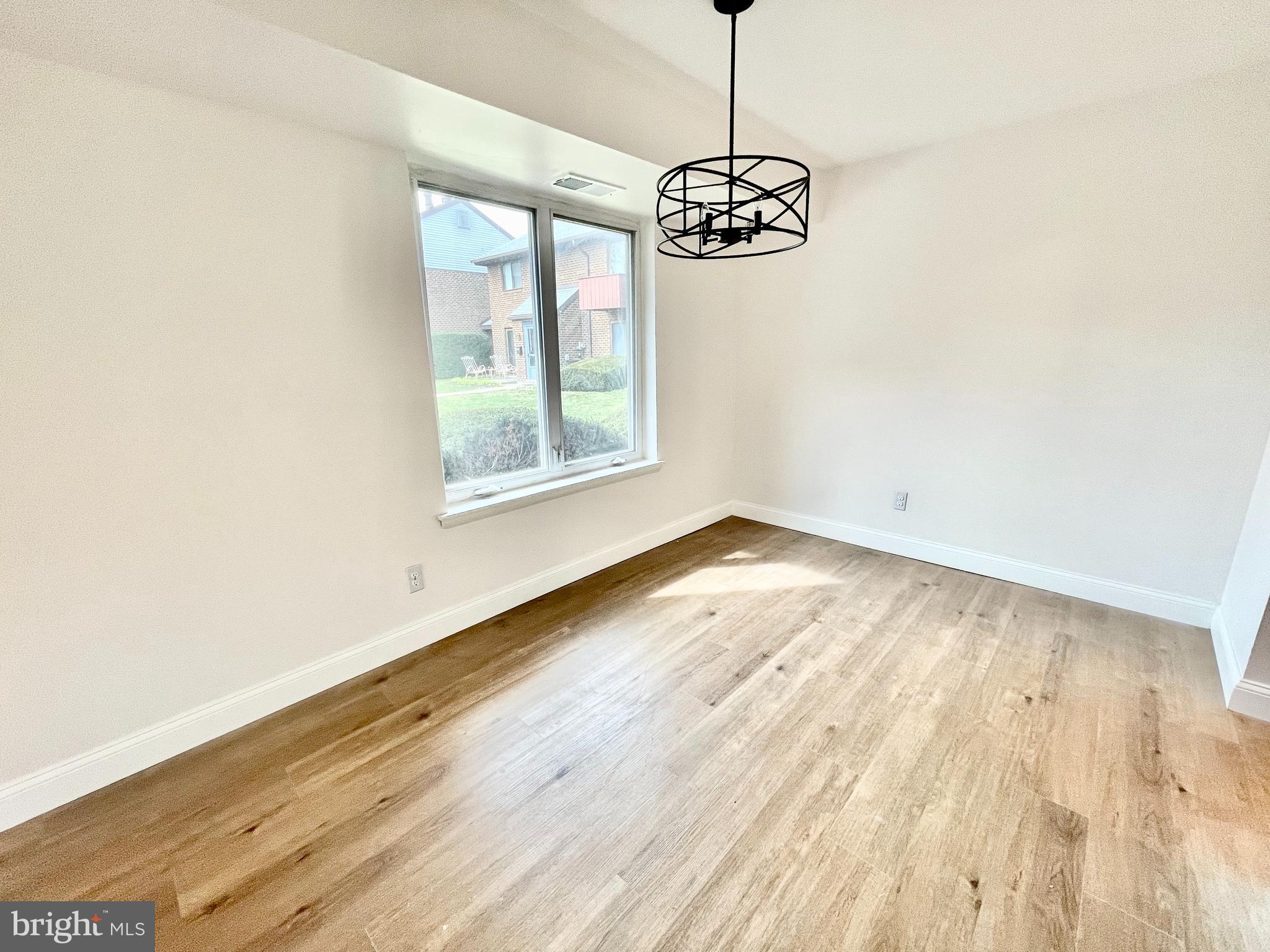 HAVERFORD VIL - Residential Lease