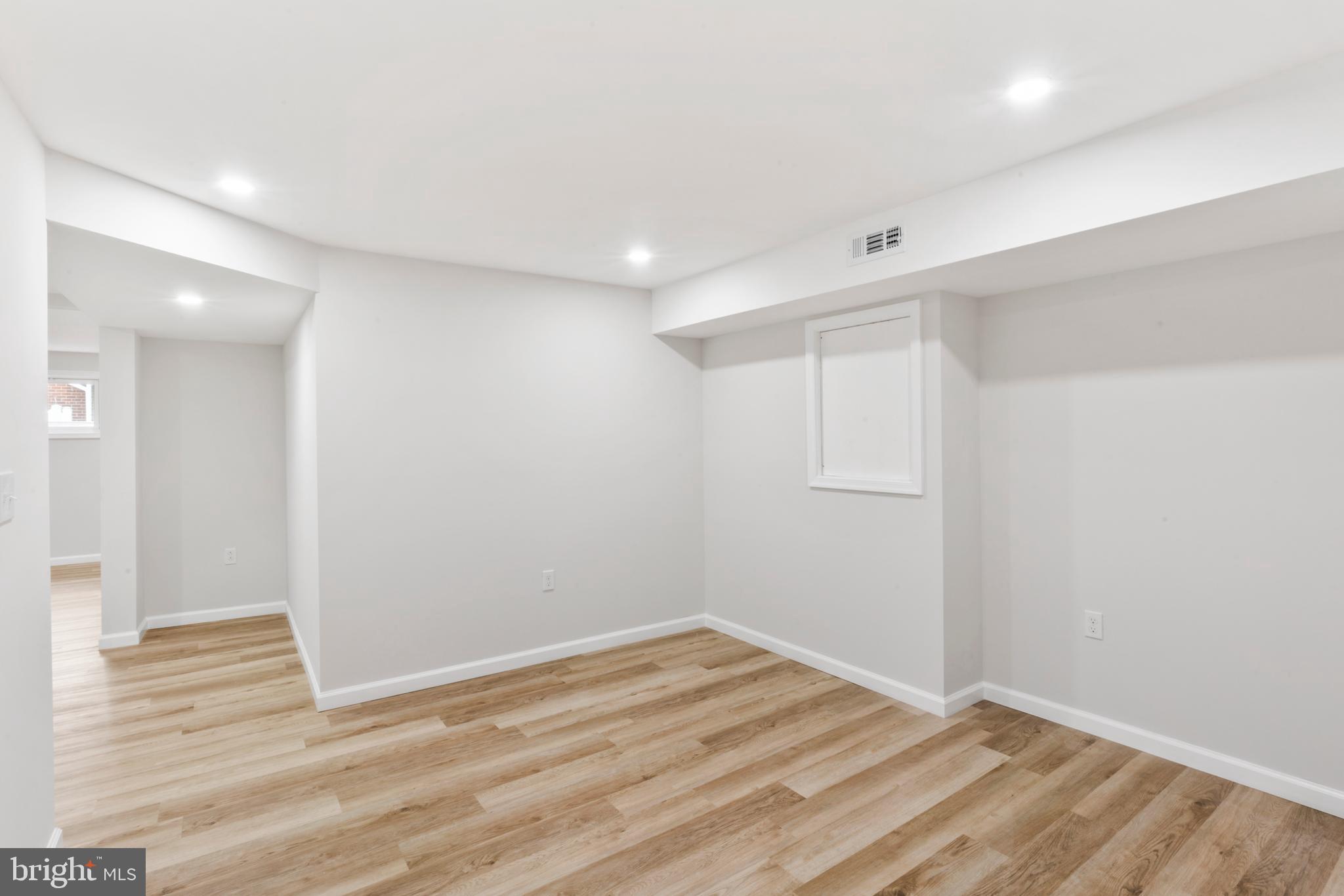 MILLWOOD - Residential