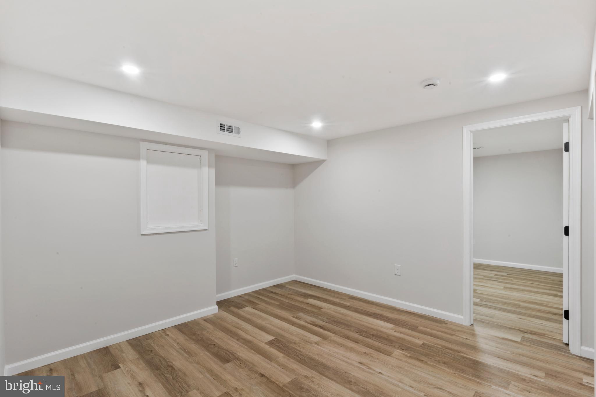 MILLWOOD - Residential