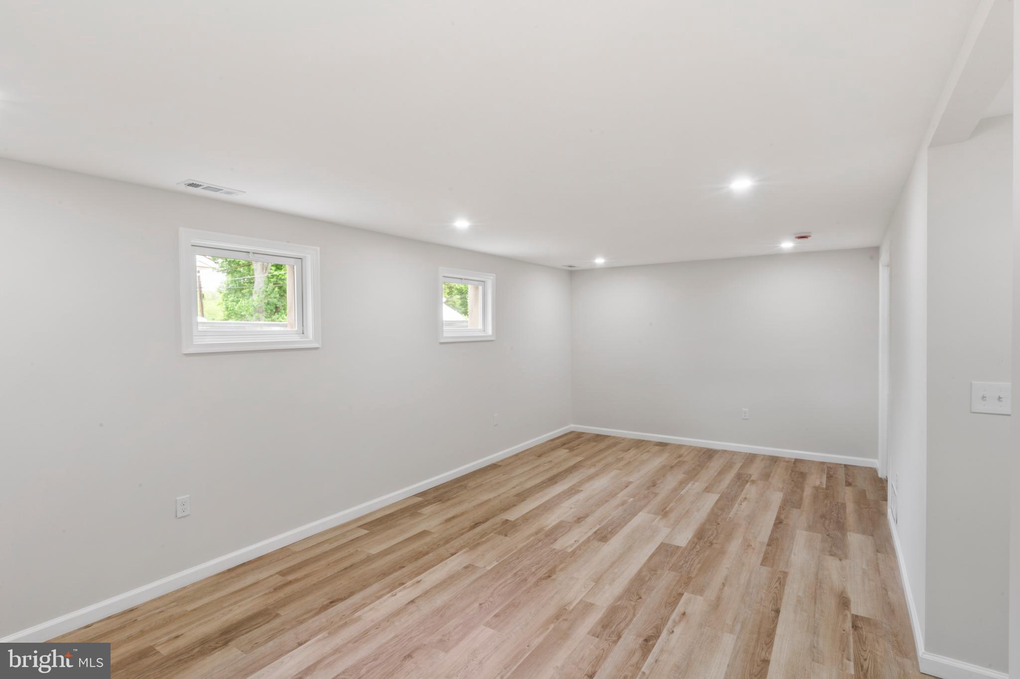 MILLWOOD - Residential