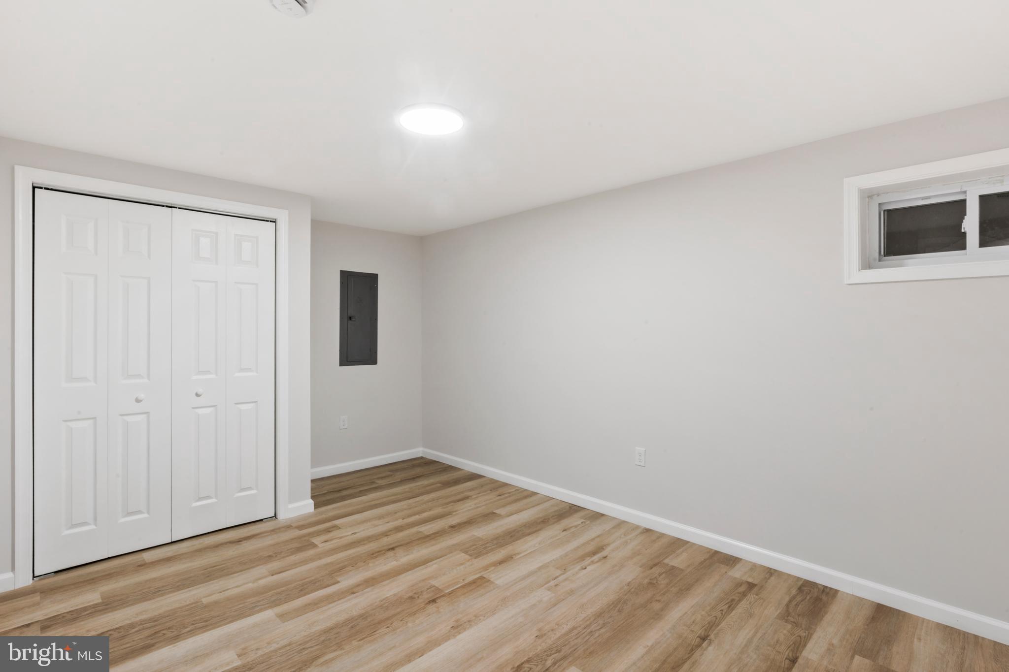 MILLWOOD - Residential