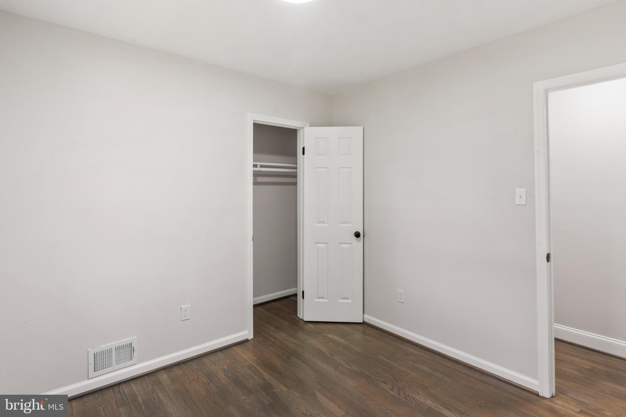 MILLWOOD - Residential