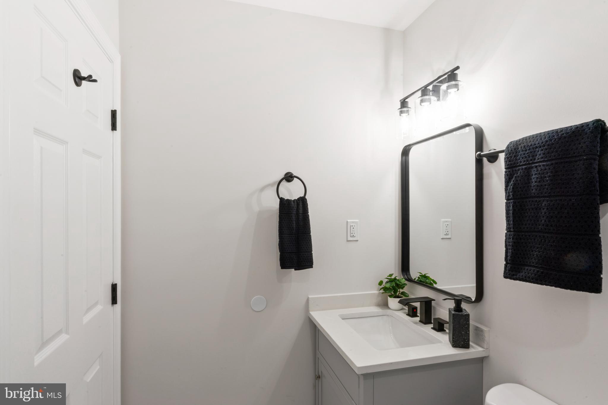 MILLWOOD - Residential