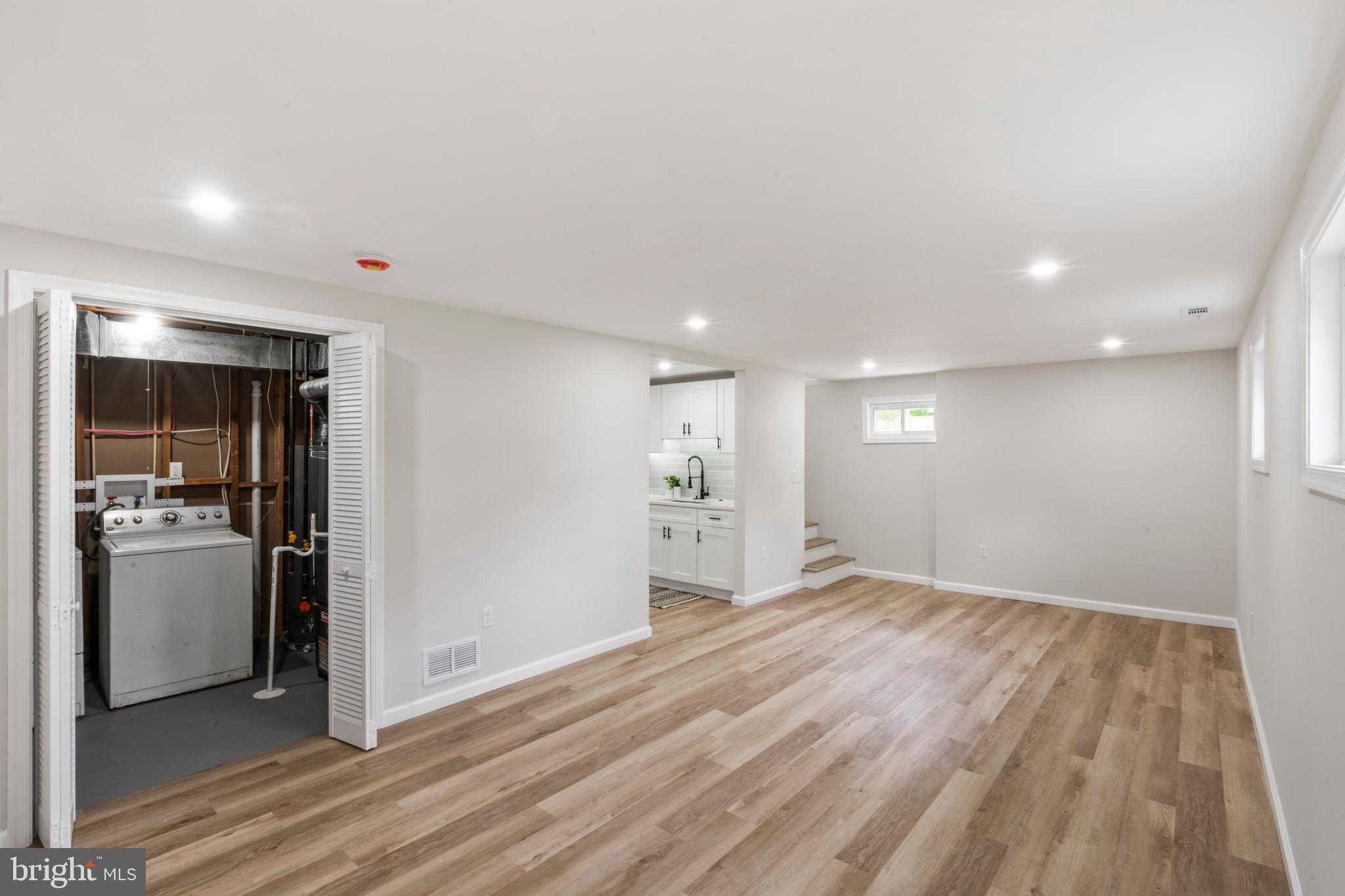 MILLWOOD - Residential