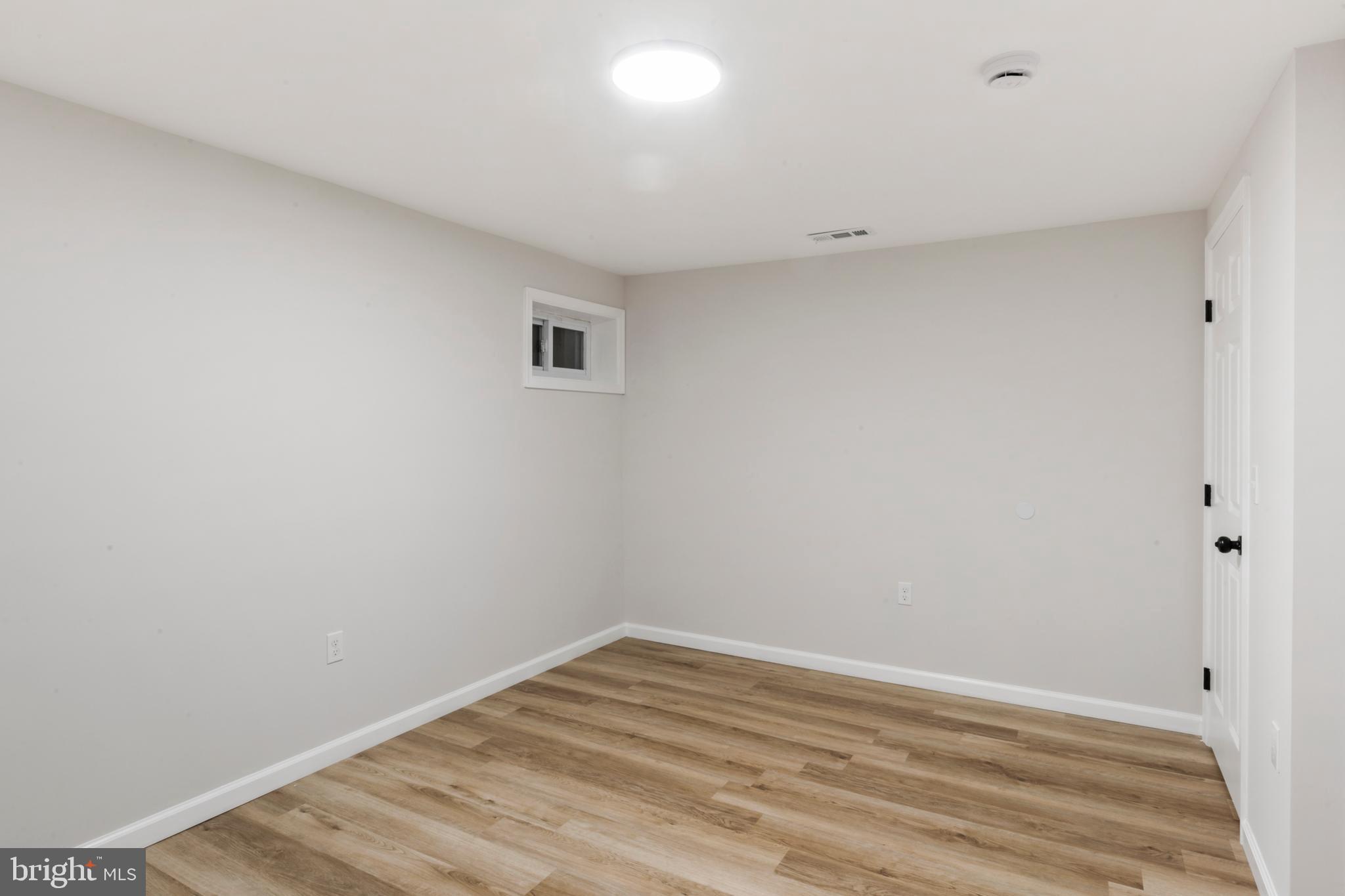 MILLWOOD - Residential