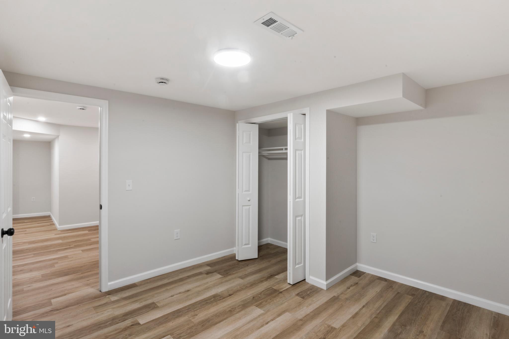 MILLWOOD - Residential